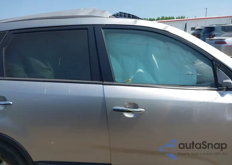 2014 Kia Sorento Lx from USA, damaged, VIN 5XYKT3A64EG445525